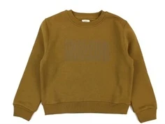 Mads Nørgaard sweatshirt Talinka breen